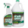 1555424262_19006120ImageSimpleGreenMultiSurfaceFloorCarePumpSpray.jpg