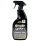 1555428280_19006127ImageSimpleGreenStainlessSteelCleanerPolishPumpSpray.jpg