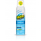 1555449154_03038029ImageOdoBanEliminatesOdorsContinuousSprayDisinfectantFabricAirFreshenerFreshLinenScentAerosol.jpg