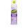 1555449377_03038030ImageOdoBanEliminatesOdorsContinuousSprayDisinfectantFabricAirFreshenerLavenderScentAerosol.jpg