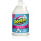 1555450331_03038032ImageOdoBanEliminatesOdorsDisinfectantLaundryAirFreshenerConcentrateCottonBreezeScent.jpg