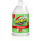 1555450515_03038033ImageOdoBanEliminatesOdorsDisinfectantLaundryAirFreshenerConcentrateCucumberMelonScent.jpg