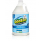 1555450795_03038034ImageOdoBanEliminatesOdorsDisinfectantLaundryAirFreshenerConcentrateFreshLinenScent.jpg