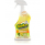 1555451625_03038037ImageOdoBanEliminatesOdorsMultiPurposeCleanerDisinfectantCitrus10601PumpSpray.jpg