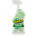 1555452048_03038039ImageOdoBanEliminatesOdorsMultiPurposeCleanerDisinfectantEucalyptusPumpSpray.jpg