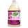 1555506448_03038047ImageOdoBanEarthChoice3in1CarpetCleanerConcentrate9602B62.jpg