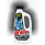 1555594355_19001833ImageDranoLiquidDrainCleaner.png