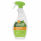 1556382516_19039147ImageSeventhGenerationDisinfectingMultiSurfaceCleanerLemongrassCitrusScentPumpSpray.png