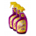 1558965242_01003002ImageSparkleGlassCleanerPumpSpray.png