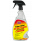 1558967745_01030010ImagePurplePowerPrimeShineAutoGlassMultiSurfaceCleanerPumpSpray.png