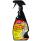 1558968312_01030011ImagePurplePowerPrimeShineDustOffWheelCleanerPumpSpray.png