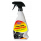 1558968986_01030012ImagePurplePowerPrimeShineProtectantPumpSpray.png