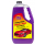 1558970126_01030014ImagePurplePowerPrimeShineWashandWaxConcentrate.jpg