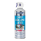 1558980824_02031003ImageBlueMagicCarpetStainSpotLifter90006Aerosol.png