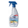 1558981664_02031004ImageBlueMagicConvertibleTopCleaner70706PumpSpray.png