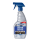 1558982443_02031005ImageBlueMagicInteriorDetailer84106PumpSpray.png