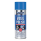 1558985067_02031008ImageBlueMagicQuickShineMetalPolish23006Aerosol.png