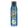 1558985917_02031009ImageBlueMagicStreakFreeCrystalClearFoamingGlassCleaner91006Aerosol.png