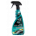 1561640627_05001007ImageEagleOne2020GlassCleanerFreshMintScentPumpSpray.png