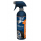 1561641259_05001008ImageEagleOneAllWheelTireTripleCleaningFoamPumpSpray.jpg