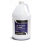 1561727650_05010013ImageAllPurposeCleanerConcentratedDetergent00581GC.png