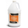 1561729948_05010017ImageCitrusDegreaserdLimoneneDegreaser01185DG.png