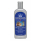 1561754682_23027001ImageGoddardsBrassCopperPolish.jpg