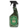 1561829067_23027016ImageGoddardsGraniteCleanerPolishPumpSpray.png