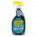 1562361919_13037015ImageStonerInvisibleGlassGlassCleanerPumpSpray.png