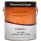 1576443114_04026039ImageDiamondVogelAssureInteriorLatexEnamelEggshellDE1655TintableWhiteBase.jpg