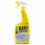 1576524885_10006027CLRBathKitchenCleanerPumpSpray.png