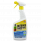 1576546784_10006034ImageCLROutdoorFurnitureCleanerMultiSurfacePumpSpray.png