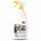 1576593158_10006041ImageCLRPROMultiSurfaceIndustrialStrengthHeavyDutyCleanerPumpSpray.png