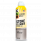 1576602889_10006046ImageCLRStoneCleanerStreakFreeAerosol.png