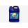 1576703574_19046031ImageBriskAdvancedFormulaClearLaundryDetergent.png