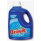 1576704540_19046033ImageBriskHEClearLaundryDetergent.jpg