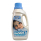 1578679042_15006014ImagenuSoftCuddlySoftFabricSoftener.jpg