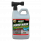 1578777033_05015008ImageMoldexInstantHouseWashWithAdvancedBleachGel7030HoseEndSpray.png