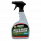 1578777417_05015009ImageMoldexInstantMoldMildewStainRemoverWithAdvancedBleachGel7010PumpSpray.png