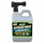 1578778678_05015011ImageMoldexOutdoorWashNonBleach5330HoseEndSpray.png