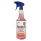 1578944279_13041026ImageMultiCleanMultiShieldEliminatorIIISprayWipeCleanerPumpSpray.png