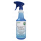 1578944984_13041027ImageMultiCleanMultiShieldSmartShineGlassandSurfaceCleanerPumpSpray.png