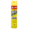 1579032928_14025008ImageEndustMultiSurfaceDustingSprayLemonZestAerosol.png