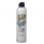 1579033659_14025009SDSEndustStainlessSteelCleanerStreakFreeAerosol.png