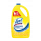 1579378532_18030198ImageLysolAdvancedDeepCleanAllPurposeCleaner11132017.png