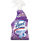 1579445593_18030207ImageLysolBrandCompleteCleanMoldMildewRemoverWithBleachPumpSpray07052016.png