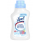 1579550542_18030227ImageLysolLaundrySanitizerForBabysClothesFreeClear08132019.png