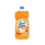 1579620223_18030236ImageLysolBrandPowerFreshMultiSurfaceCleanerTangerineMango05072019.jpg