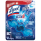 1579625429_18030239ImageLysolAutomaticToiletBowlCleanerPowerBlue6AtlanticFreshScent07052018.png