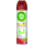 1581013646_18030282ImageAirWick6IN1AirFreshenerAppleCinnamonMedleyAerosol.png